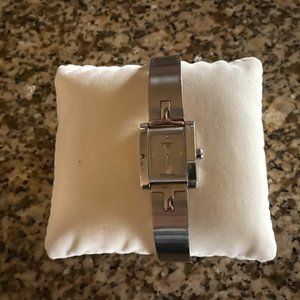 Tissot 1853 women's watch